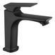 Набор 2 в 1 для ванной комнаты Kroner KRP Vog - SCH064 SS1291 фото 19