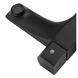 Набор 2 в 1 для ванной комнаты Kroner KRP Vog - SCH064 SS1291 фото 8