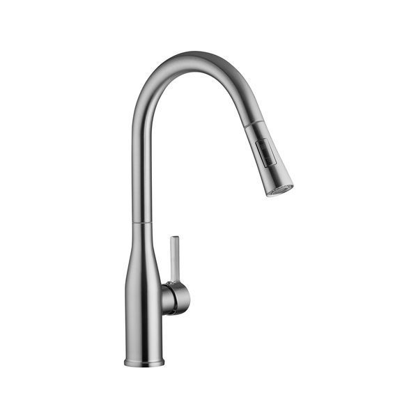 Набір 2 в 1 Pllen&oacute; ST02 Kitchen Line SL530092 фото