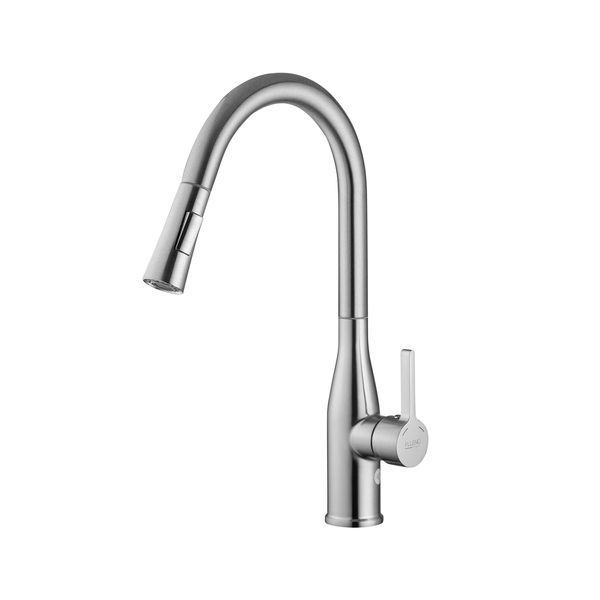 Набір 2 в 1 Pllen&oacute; ST02 Kitchen Line SL530092 фото