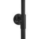 Набор 2 в 1 для ванной комнаты Kroner KRP Vog - SCH010-3 SS1272 фото 17