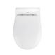 Комплект унітаза з інсталяцією 4 в 1 Grohe Solido Even UA38971966A CV032252 фото 13