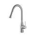 Набір 2 в 1 Pllen&oacute; ST02 Kitchen Line SL530092 фото 2