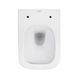 Комплект 4 в 1: Інсталяція GROHE Rapid SL 3 в 1 3884966Q + Унітаз безободковий Kroner Eifel WHI493436 RIMLESS з сидінням Slim Duroplast / Soft-close / Quick relase KE493436WHIR (3884966KE493436) CV033600 фото 13