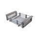 Комплект кухонної мийки KRP Geb&uuml;rstet-6350RHM ST031321 фото 15