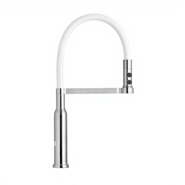 Набір 2 в 1 Pllen&oacute; WHI16 Kitchen Line SL53025 фото