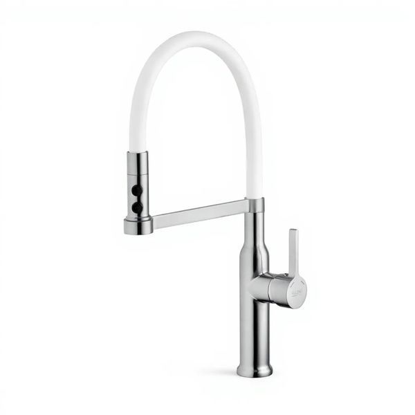 Набір 2 в 1 Pllen&oacute; WHI16 Kitchen Line SL53025 фото