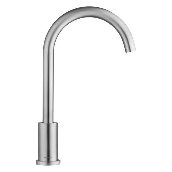 Комплект кухонної мийки Kroner KRP Geb&uuml;rstet - 7849LHM ST025275 фото