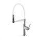 Набір 2 в 1 Pllen&oacute; WHI16 Kitchen Line SL53025 фото 4