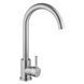 Комплект кухонної мийки Kroner KRP Geb&uuml;rstet - 7849LHM ST025275 фото 16