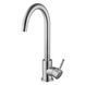 Комплект кухонної мийки Kroner KRP Geb&uuml;rstet - 7849LHM ST025275 фото 20