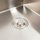 Комплект кухонной мойки Platinum CM 78*50 R pl23429 фото 6