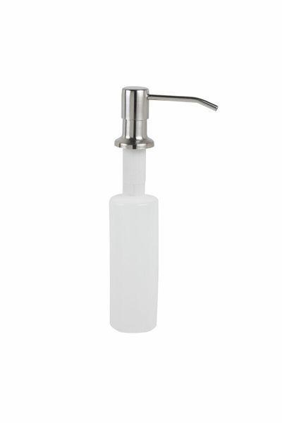 Комплект кухонної мийки Platinum CM 78*50 L pl23422 фото