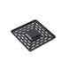 Комплект кухонної мийки Kroner KRP Schwarze - SET7546HM PVD ST02277 фото 14
