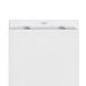 Комплект 4 в 1: Інсталяція Grohe Rapid SL 3 в 1 38772001 + Унітаз безободковий Kroner Eifel WHI493436 RIMLESS з сидінням Slim Duroplast / Soft-close / Quick relase KE493436WHIR (38772001KE493436) CV033816 фото 11