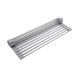 Комплект кухонної мийки Platinum CM 78*50 L pl23422 фото 10
