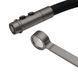 Комплект кухонной мойки Valeso 60х50HM PVD Kitchen Line SL73812 фото 18
