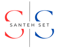 Santeh Set | Купувати комплектом завжди вигідно