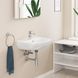 Набір змішувачів Grohe Quickfix термостат для душу з душовим гарнітуром Precision Flow THM та змішувач для раковини StartEdge S-Size UA202503TE CV030628 фото 24