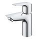 Набір змішувачів Grohe Quickfix термостат для душу з душовим гарнітуром Precision Flow THM та змішувач для раковини StartEdge S-Size UA202503TE CV030628 фото 12