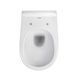 Комплект 4 в 1: Інсталяція Grohe Rapid SL 3 в 1 38772001 + Унітаз безободковий Kroner A534UF Rimless з сидінням Slim Duroplast / Soft-close / Quick relase (38772A534UF) CV033814 фото 8