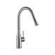 Комплект кухонной мойки Valeso 60х50HM ST02 Kitchen Line SL73441 фото 22