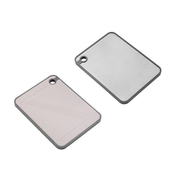Кухонная мойка Kroner KRP Schwarze - SET7545NG PVD (3.0/0.8 мм) CV033806 фото