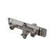 Набір 3 в 1 для ванної кімнати Kroner KRP Makon - GRP063 SS73312 фото 6