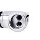 Комплект кухонної мийки KRP Geb&uuml;rstet - 5050HM K&uuml;che ST23734 фото 22