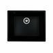 Комплект кухонной мойки Platinum 5444 OASIS ST4306 pl74537 фото 2