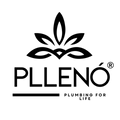 Pllen&oacute;​​​​​​​