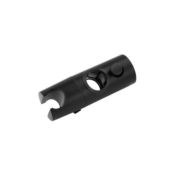 Набір 2 в 1 для ванної кімнати Kroner KRP Graz - SCH063 SS724570 фото