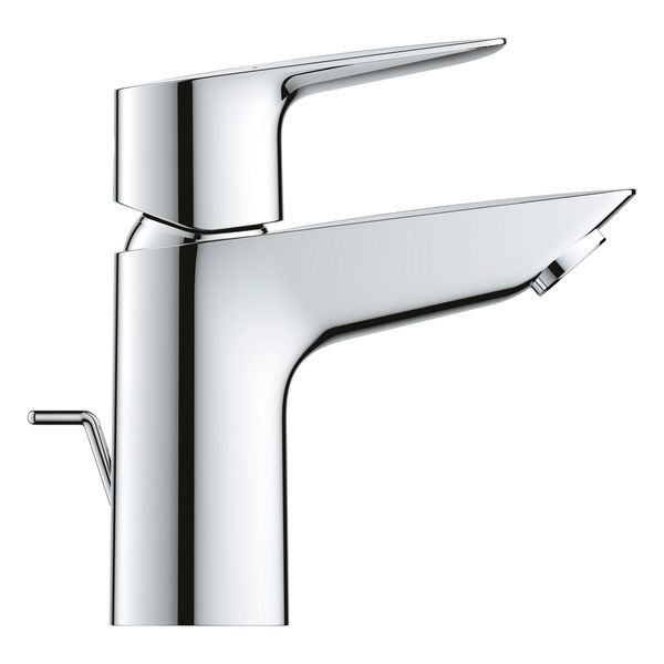 Комплект змішувачів для душу з термостатом Grohe QuickFix UA202503TS CV030629 фото