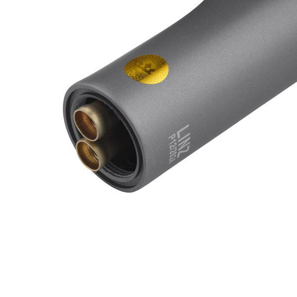 Набір змішувачів для ванни Kroner KRP Linz GRN070 SE31562 фото