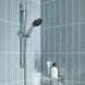 Комплект змішувачів для душу з термостатом Grohe QuickFix UA202503TS CV030629 фото 6