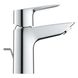 Комплект змішувачів для душу з термостатом Grohe QuickFix UA202503TS CV030629 фото 14