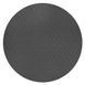 Комплект кухонної мийки Kroner KRP Derby 5050HM PVD ST19 nero SL43822 фото 7