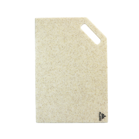 Обробна дошка зі штучного каменю Pllen&oacute; 25х17 beige ST55007 фото