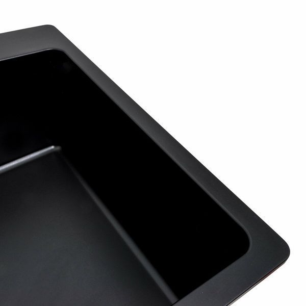 Комплект кухонной мойки Platinum 7850 BOGEMA pl74863 фото