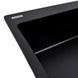 Комплект кухонной мойки Platinum 7850 BOGEMA pl74863 фото 7