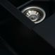 Комплект кухонної мийки Platinum 9950 PANDORA pl74512 фото 7