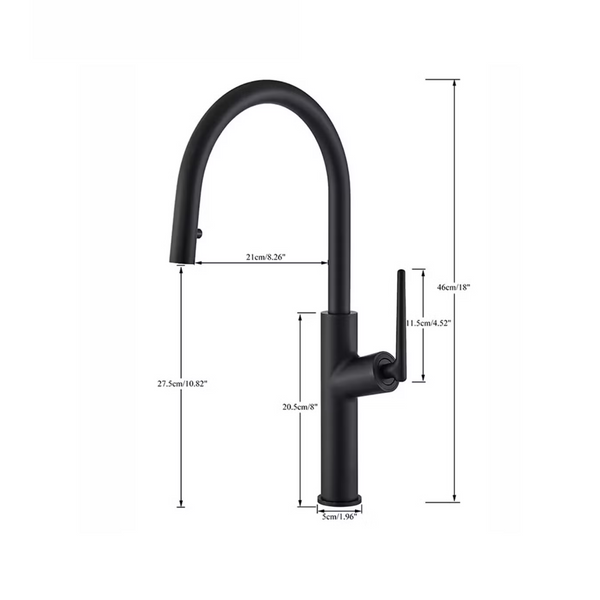 Комплект кухонної мийки Platinum 7950 AZURIT pl74381 фото