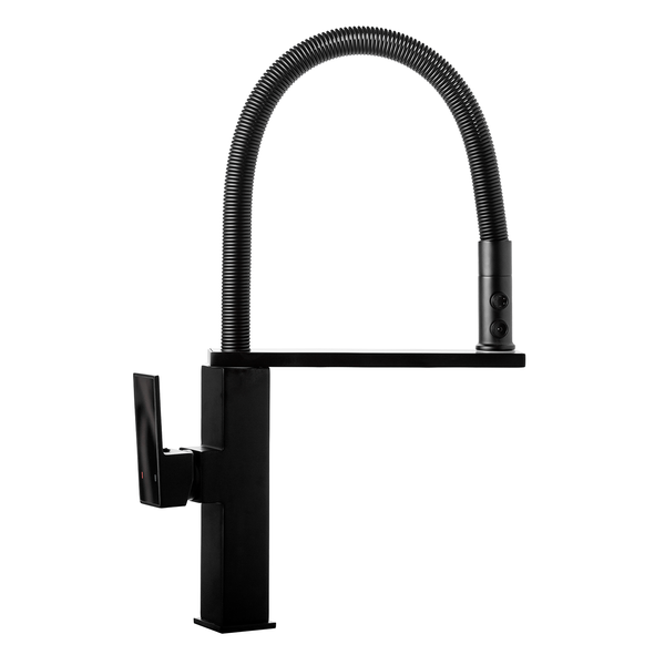 Комплект кухонної мийки Platinum 4050 KORRADO pl74714 фото