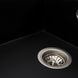 Комплект кухонної мийки Platinum 7950 AZURIT pl74381 фото 7