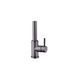 Комплект кухонной мойки KRP Schwarze PVD - 7849RHM ST47388 фото 18
