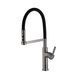 Комплект кухонной мойки Valeso 78х50 RHM PVD ST07 SL44139 фото 16