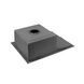 Комплект кухонної мийки KRP ST231321 Geb&uuml;rstet-6350RHM ST231321 фото 7