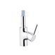 Комплект кухонної мийки KRP ST231321 Geb&uuml;rstet-6350RHM ST231321 фото 20
