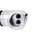 Комплект кухонної мийки KRP ST231321 Geb&uuml;rstet-6350RHM ST231321 фото 21