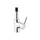 Комплект кухонної мийки KRP C031BLK Geb&uuml;rstet-6350LHM ST131348 фото 18